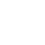 LiXiang